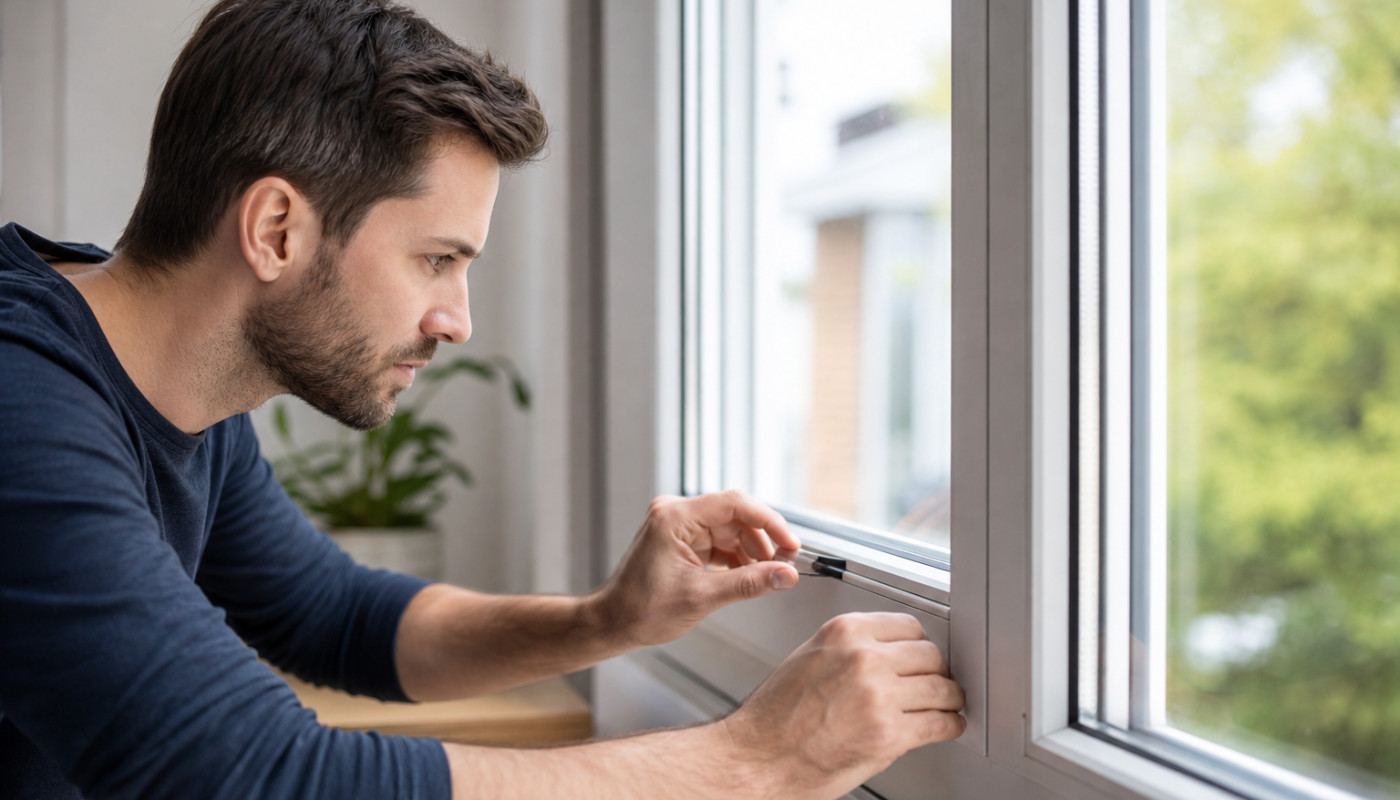 L’oubli qu’on fait tous : ces accessoires discrets qui protègent vos fenêtres